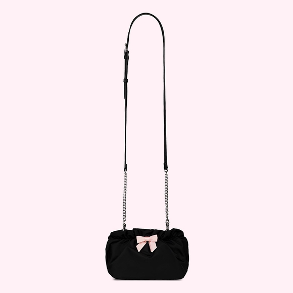 Convertible Crossbody Bag - Picture 8 of 10